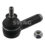 SWAG Spurstangenkopf